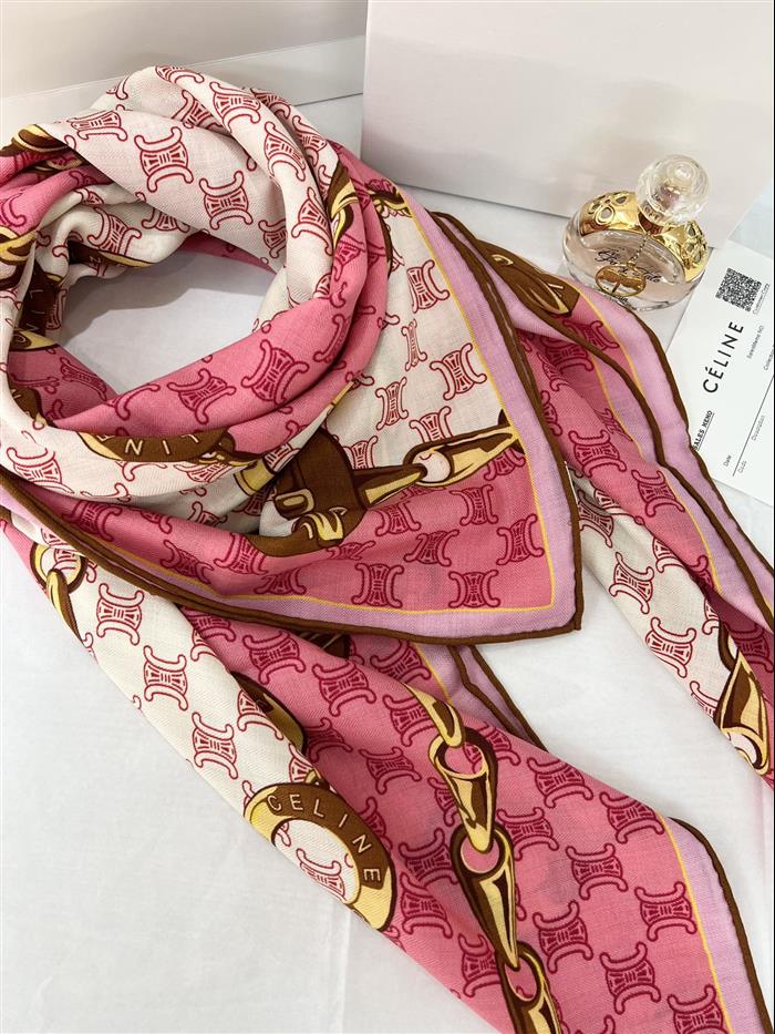 2026116121120890 140